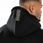 Preview: Venum Tecmo 2.0 Hoodie black